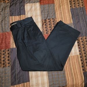 Dockers | Pants | Dockers D3 Dark Navy 